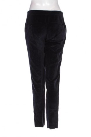 Pantaloni de femei Kookai, Mărime M, Culoare Albastru, Preț 166,99 Lei