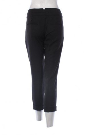 Dámské kalhoty  Kookai, Velikost M, Barva Černá, Cena  1 199,00 Kč