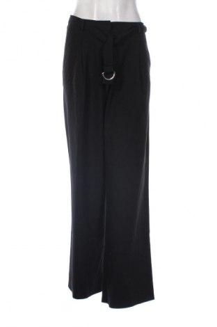 Dámské kalhoty  Koton, Velikost L, Barva Černá, Cena  579,00 Kč