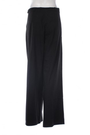 Dámské kalhoty  Koton, Velikost L, Barva Černá, Cena  579,00 Kč