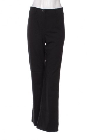 Дамски панталон Koton, Размер S, Цвят Черен, Цена 24,36 €