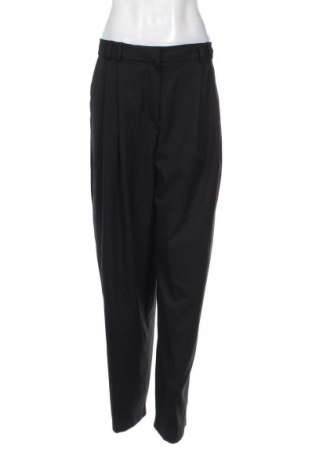 Női nadrág Koton, Méret XXL, Szín Fekete, Ár 2 349 Ft