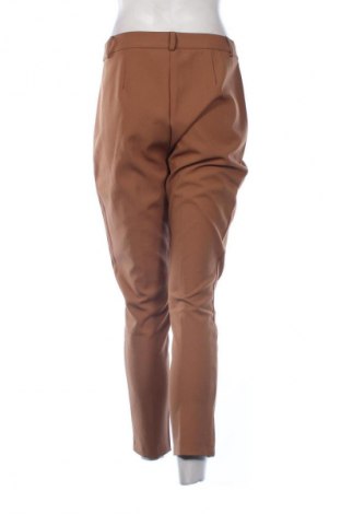 Дамски панталон Koton, Размер M, Цвят Кафяв, Цена 12,78 €
