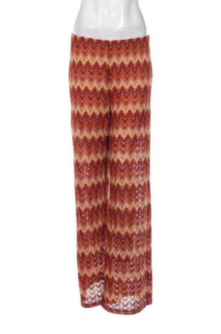 Дамски панталон Koton, Размер L, Цвят Многоцветен, Цена 23,00 €