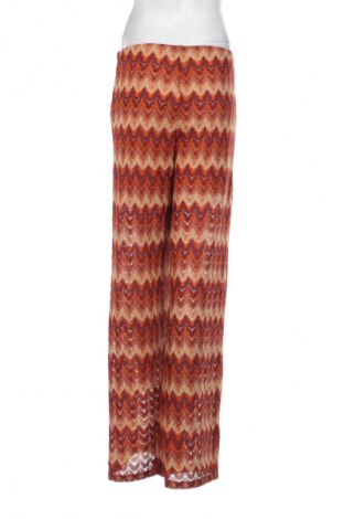 Дамски панталон Koton, Размер L, Цвят Многоцветен, Цена 23,00 €