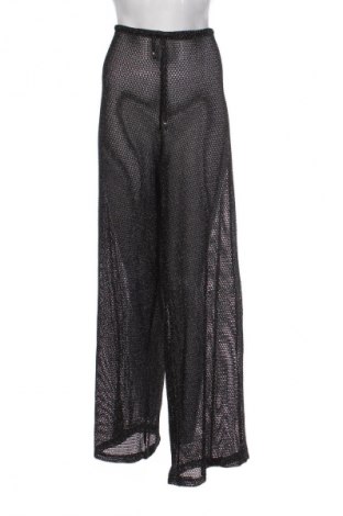 Damskie spodnie Koton, Rozmiar L, Kolor Czarny, Cena 145,80 zł