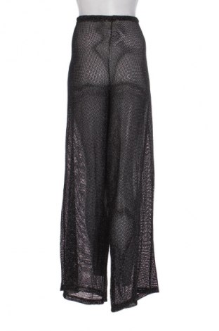 Damskie spodnie Koton, Rozmiar L, Kolor Czarny, Cena 145,80 zł