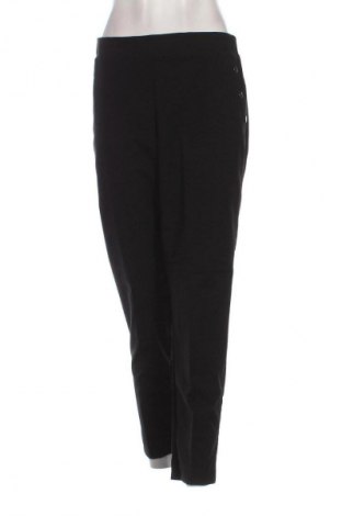 Női nadrág LC Waikiki, Méret M, Szín Fekete, Ár 7 851 Ft