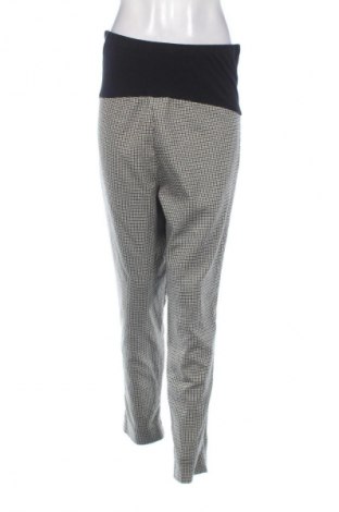 Dámske nohavice LC Waikiki, Veľkosť XL, Farba Viacfarebná, Cena  24,95 €