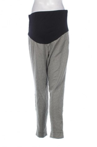 Dámske nohavice LC Waikiki, Veľkosť XL, Farba Viacfarebná, Cena  24,95 €