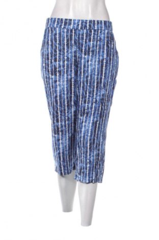 Дамски панталон LC Waikiki, Размер L, Цвят Многоцветен, Цена 6,99 €