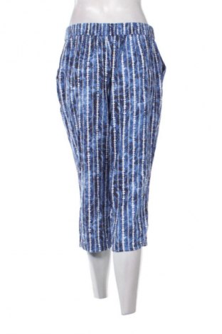 Дамски панталон LC Waikiki, Размер L, Цвят Многоцветен, Цена 6,99 €