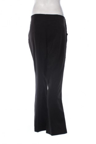 Dámské kalhoty  LC Waikiki, Velikost M, Barva Černá, Cena  189,00 Kč