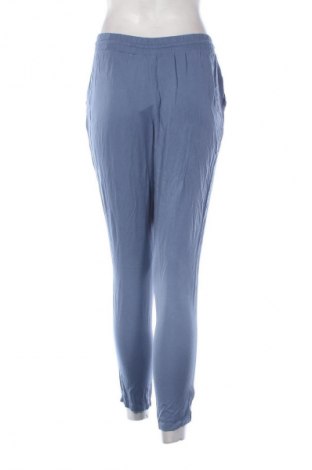 Дамски панталон LC Waikiki, Размер M, Цвят Син, Цена 10,73 €