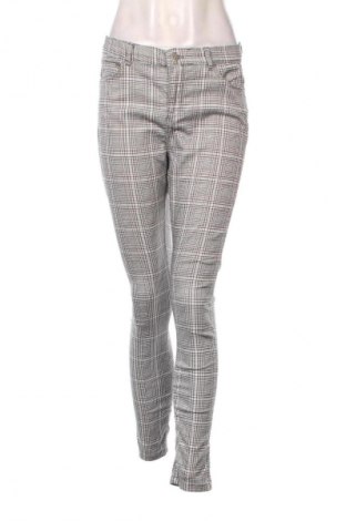 Дамски панталон LCW, Размер M, Цвят Многоцветен, Цена 6,64 €