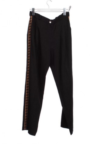 Női nadrág Ladybird, Méret L, Szín Fekete, Ár 11 946 Ft