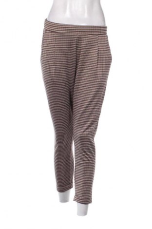 Damskie spodnie Lager 157, Rozmiar S, Kolor Kolorowy, Cena 67,99 zł