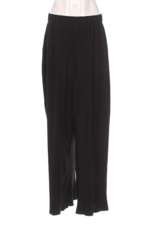 Damenhose Lager 157, Größe M, Farbe Schwarz, Preis 15,99 €