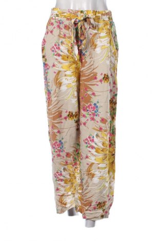 Дамски панталон Lascana, Размер XL, Цвят Многоцветен, Цена 9,71 €