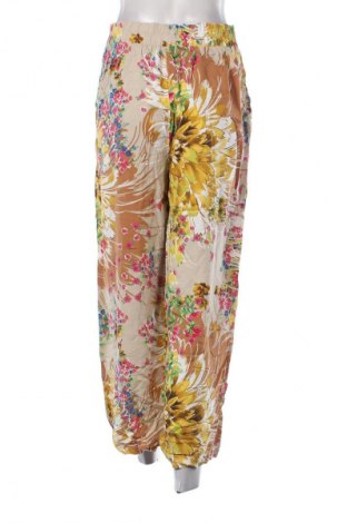 Дамски панталон Lascana, Размер XL, Цвят Многоцветен, Цена 9,71 €