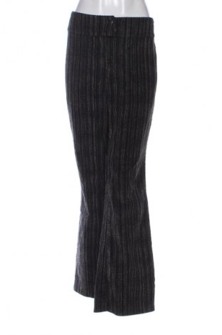 Damskie spodnie Laura, Rozmiar XL, Kolor Kolorowy, Cena 20,99 zł