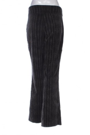 Damskie spodnie Laura, Rozmiar XL, Kolor Kolorowy, Cena 20,99 zł