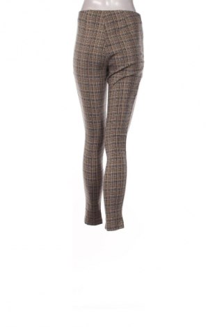 Damskie spodnie Laura Torelli, Rozmiar L, Kolor Kolorowy, Cena 9,99 zł