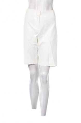 Дамски панталон Le Chateau, Размер XL, Цвят Екрю, Цена 8,69 €