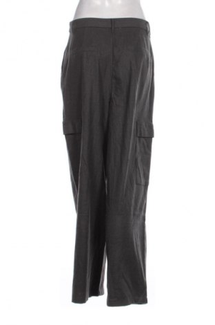 Női nadrág LeGer By Lena Gercke X About you, Méret M, Szín Szürke, Ár 8 399 Ft