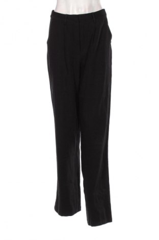 Damskie spodnie LeGer By Lena Gercke X About you, Rozmiar M, Kolor Czarny, Cena 58,99 zł