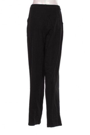 Damskie spodnie LeGer By Lena Gercke X About you, Rozmiar M, Kolor Czarny, Cena 58,99 zł