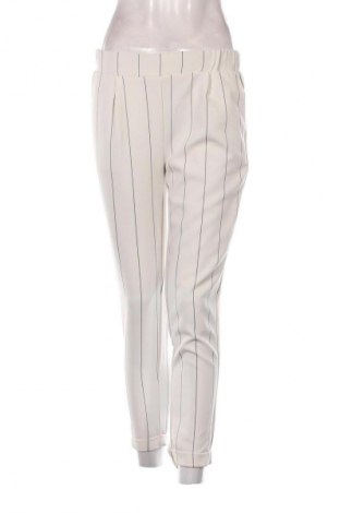 Дамски панталон Lefties, Размер S, Цвят Многоцветен, Цена 6,13 €