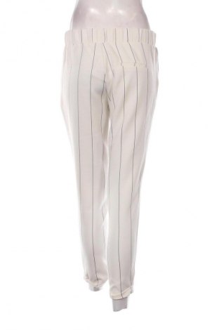 Дамски панталон Lefties, Размер S, Цвят Многоцветен, Цена 6,13 €