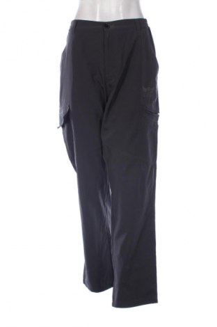 Дамски панталон Legendary, Размер XL, Цвят Сив, Цена 7,66 €