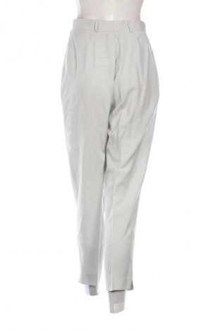 Дамски панталон Les Copains, Размер S, Цвят Сив, Цена 20,45 €