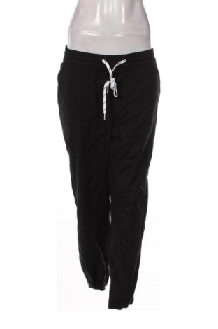 Γυναικείο παντελόνι Levi's, Μέγεθος 3XL, Χρώμα Μαύρο, Τιμή 24,99 €