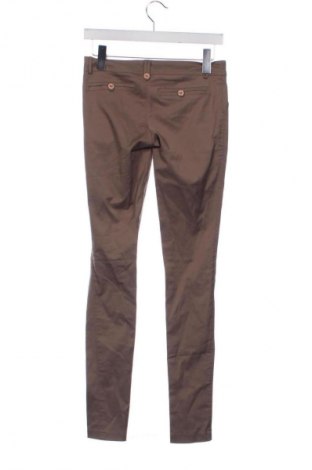 Дамски панталон Lilia, Размер M, Цвят Кафяв, Цена 10,73 €