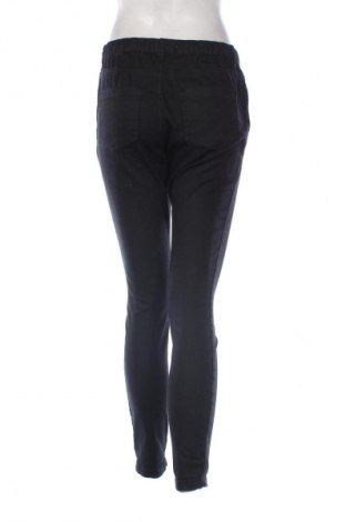 Dámské kalhoty  Limited, Velikost M, Barva Černá, Cena  179,00 Kč