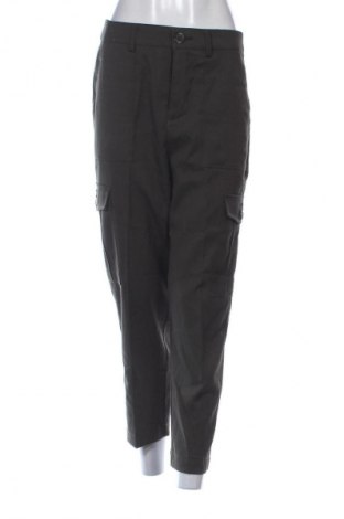 Női nadrág Lindex, Méret M, Szín Zöld, Ár 1 739 Ft