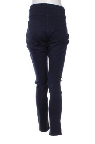 Damenhose Lindex, Größe XL, Farbe Blau, Preis € 5,99