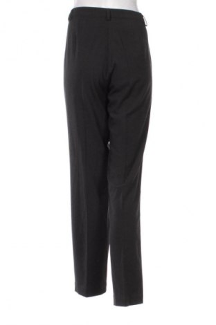 Damskie spodnie Lindon, Rozmiar XL, Kolor Szary, Cena 96,24 zł