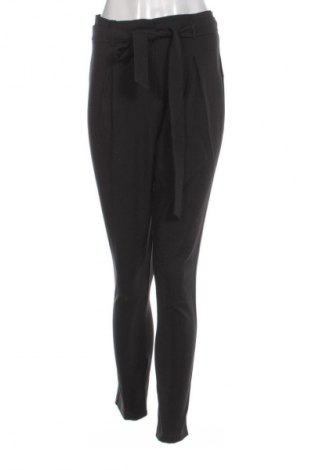 Дамски панталон Lipsy, Размер S, Цвят Черен, Цена 19,94 €