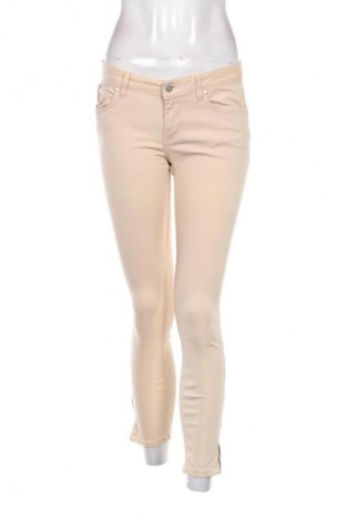 Dámske nohavice Liu Jo, Veľkosť M, Farba Ružová, Cena  10,95 €