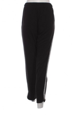 Dámske nohavice Liu Jo, Veľkosť L, Farba Čierna, Cena  60,89 €