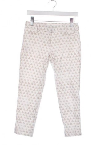 Dámské kalhoty  Loft, Velikost S, Barva Vícebarevné, Cena  599,00 Kč