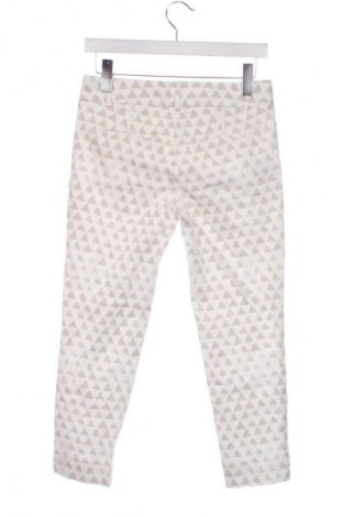 Dámské kalhoty  Loft, Velikost S, Barva Vícebarevné, Cena  599,00 Kč