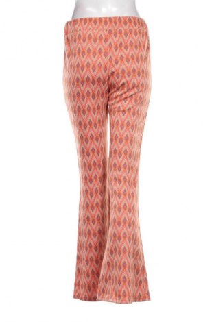 Дамски панталон Lola & Liza, Размер S, Цвят Многоцветен, Цена 7,66 €