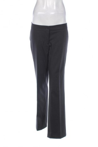 Дамски панталон Louis Feraud, Размер XL, Цвят Сив, Цена 23,00 €