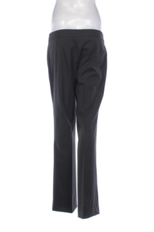 Дамски панталон Louis Feraud, Размер XL, Цвят Сив, Цена 23,00 €