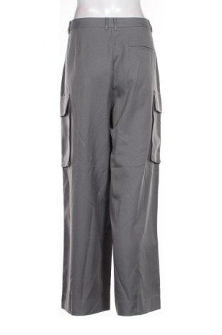 Pantaloni de femei Love Bonito, Mărime XL, Culoare Gri, Preț 35,99 Lei